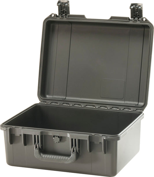 iM2450 Storm Case Pelican Products