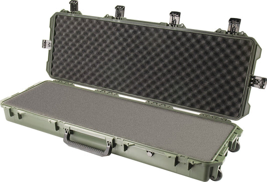 iM3200 Storm Long Case Pelican Products