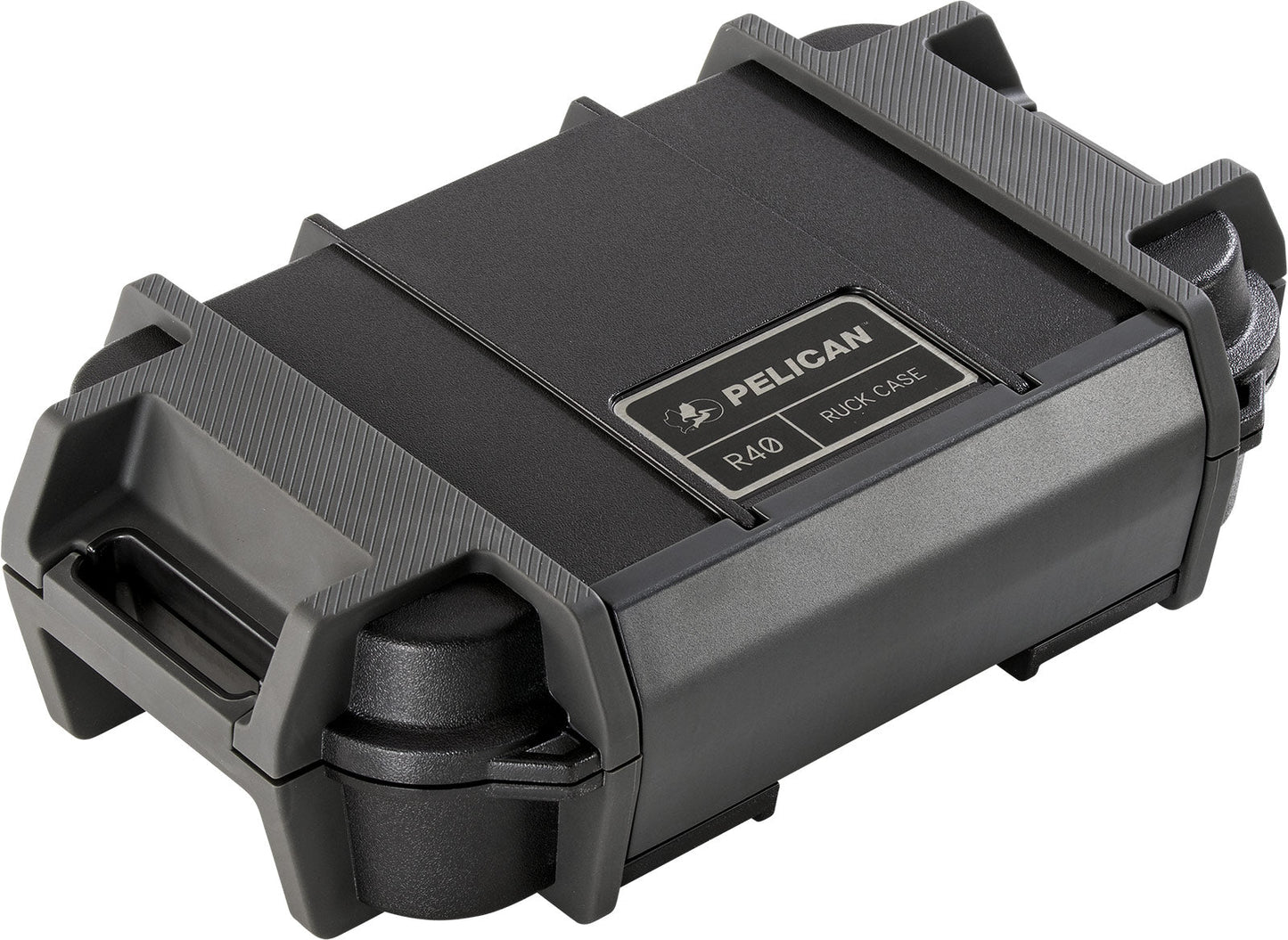 R40 Personal Utility Ruck Case Pelican Products