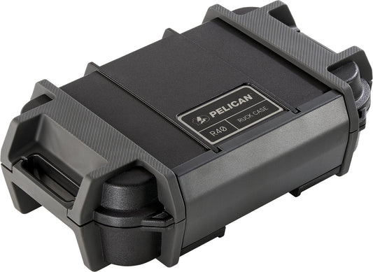 R40 Personal Utility Ruck Case Pelican Products