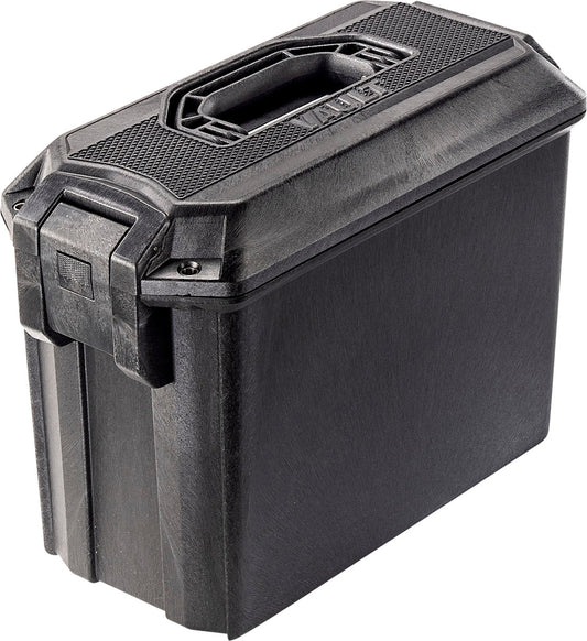 V250 Vault Ammo Case Pelican Products