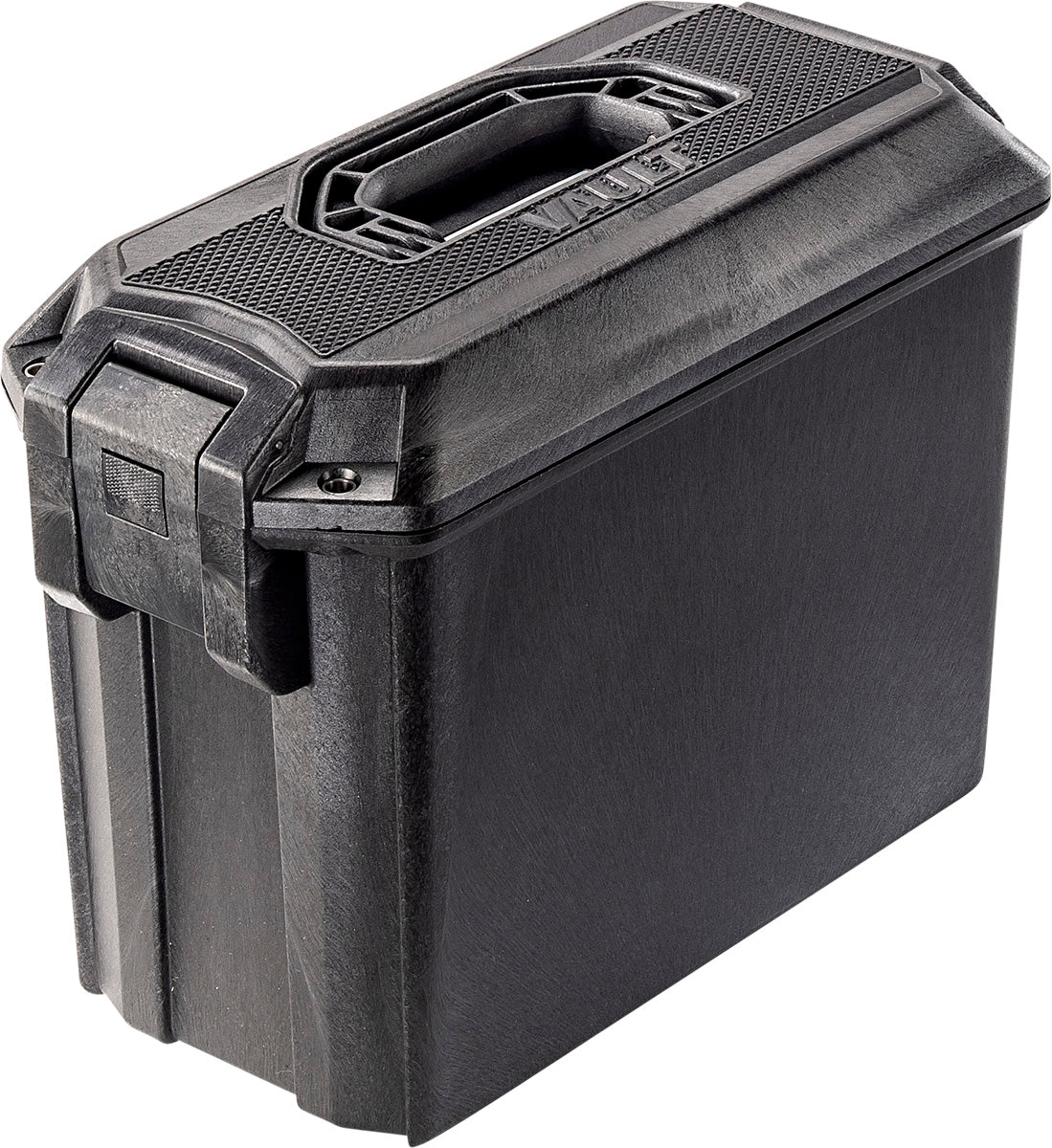 V250 Vault Ammo Case Pelican Products