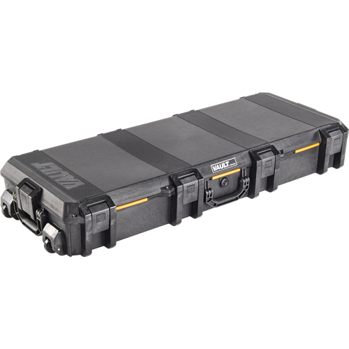 V730 Vault Tactical Rifle Case Pelican Products