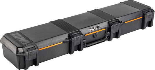 V770 Vault Single Rifle Case Pelican Products