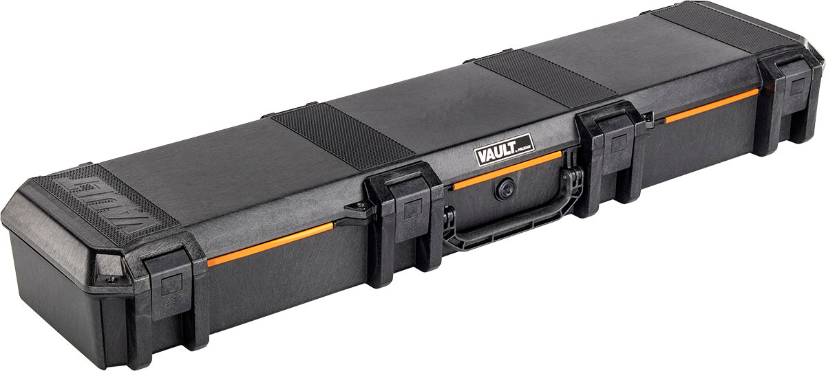 V770 Vault Single Rifle Case Pelican Products