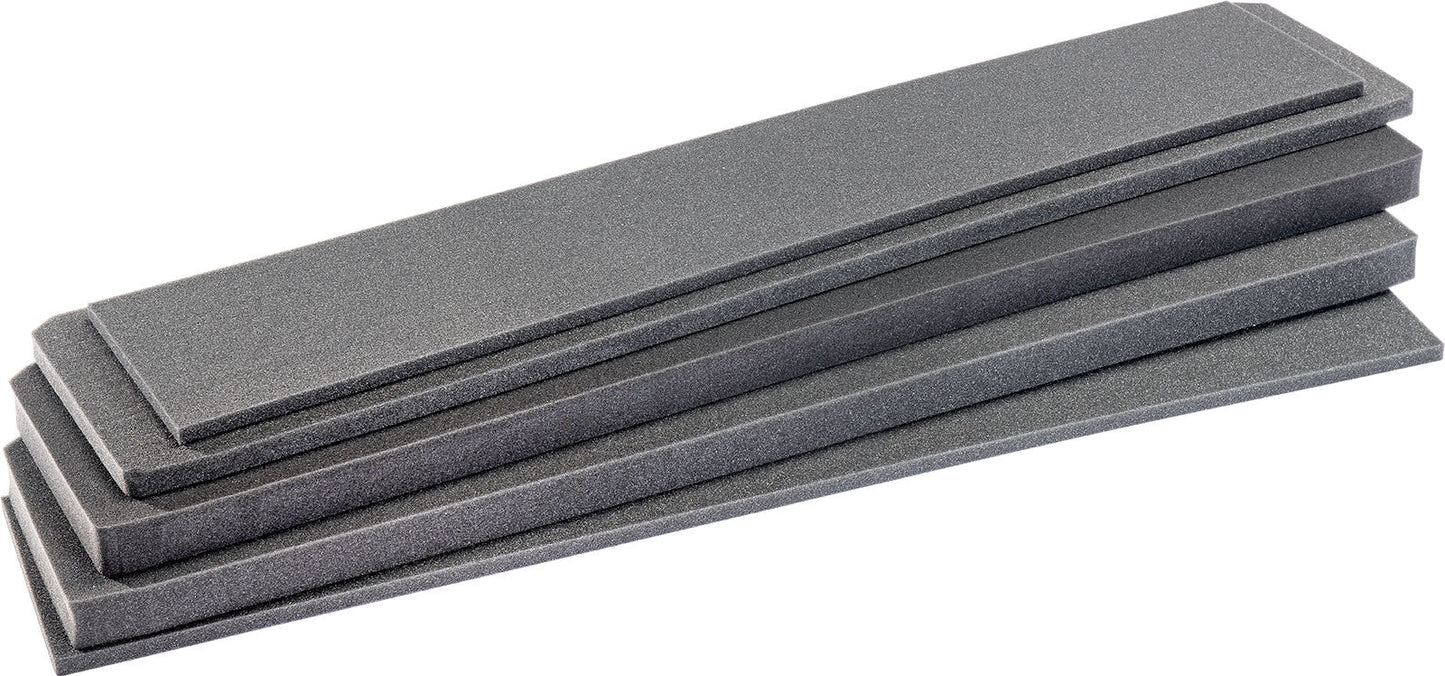 V770FS 4 pc. Replacement Foam Set Pelican Products