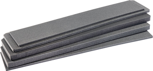 V770FS 4 pc. Replacement Foam Set Pelican Products