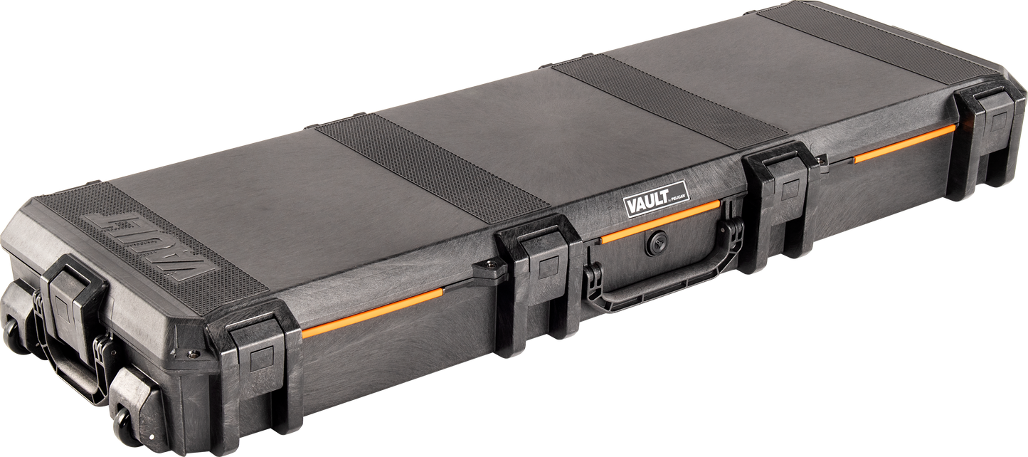 V800 Vault Double Rifle Case Pelican Products