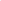 PLN-1010587.png