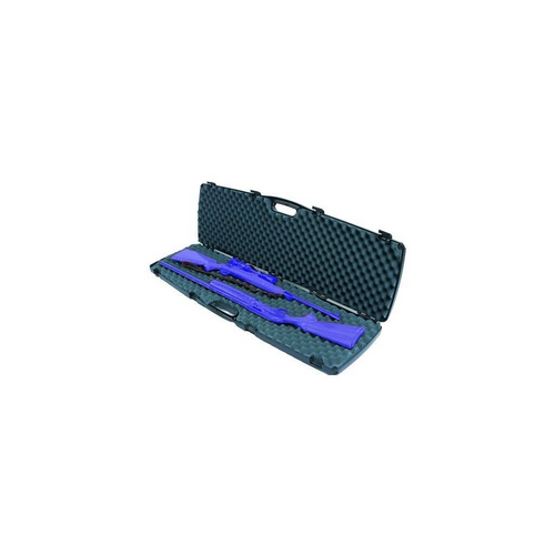 PLN-1010587.png