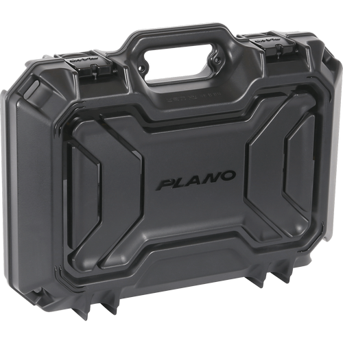 PLN-1071800.png