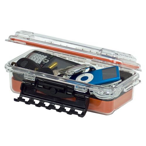 PLN-1450-00.png