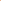 PLN-161250.png