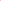 PLN-523101.png