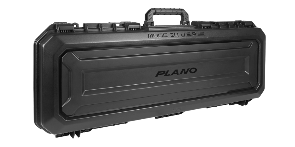 PLN-PLA11842.png