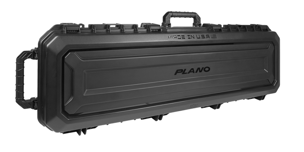 PLN-PLA11852.png