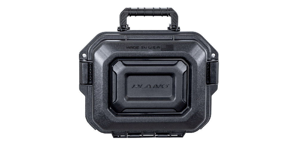 PLN-PLA118MD.png
