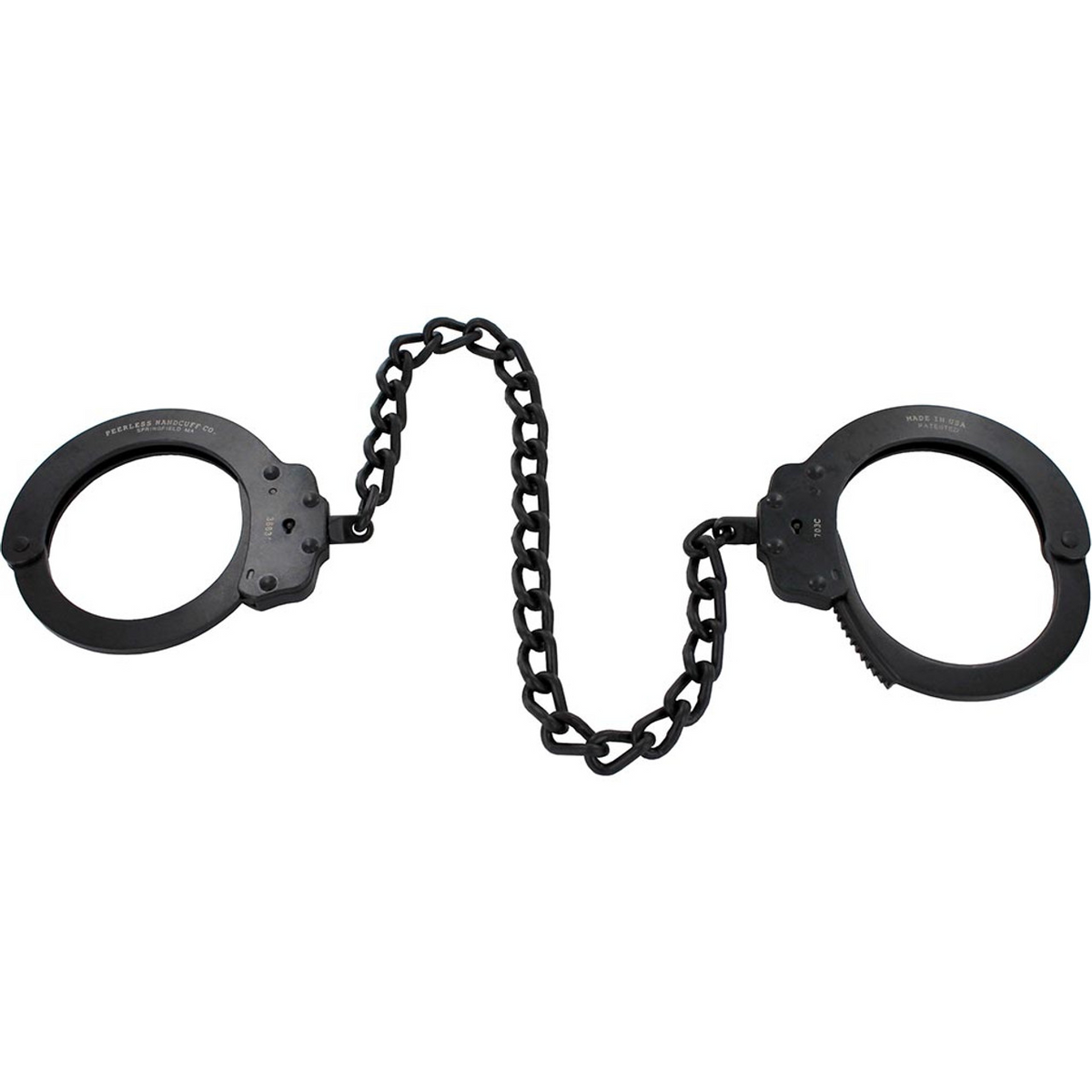 PR-703C-BLK.png