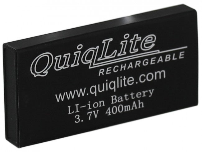 QL-Q-XLB.png