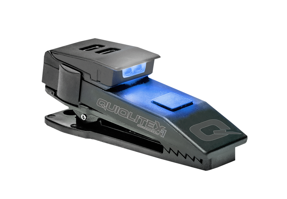 QL-QX1BW3.png