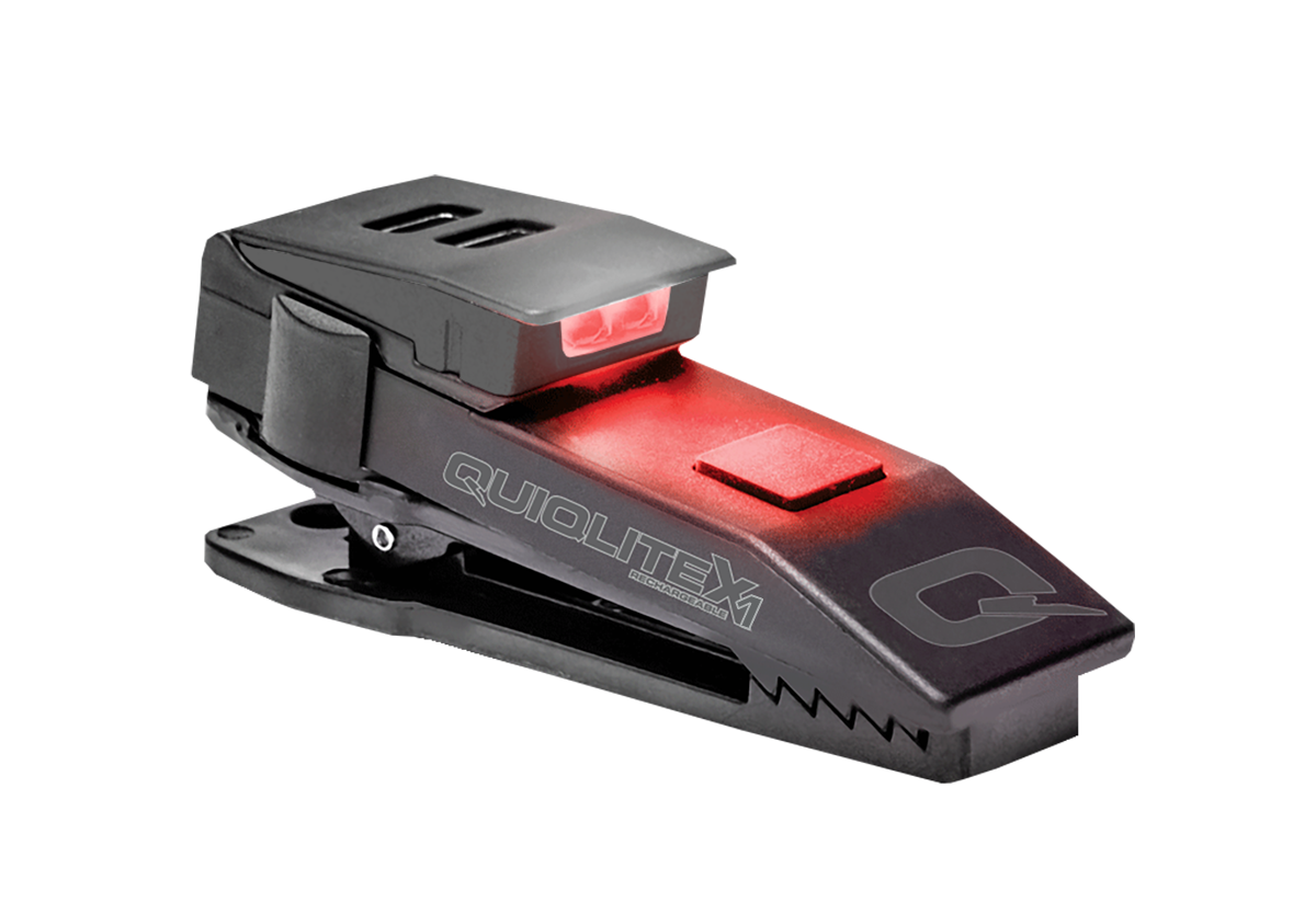 QL-QX1RW3.png