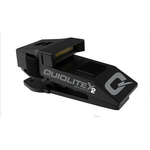 QL-QX2WW.png