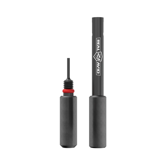 Pivot Pin Tool for AR10 Real Avid