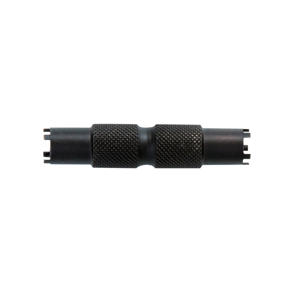 AR15 Front Sight Adjuster Real Avid