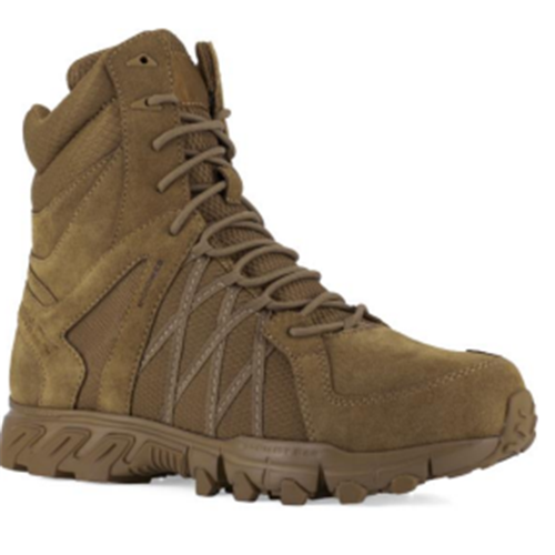 RBK-RB3462-M-09.5.png