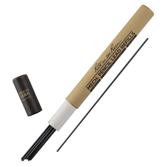 Mechanical Pencil Lead Refill Rite in the Rain