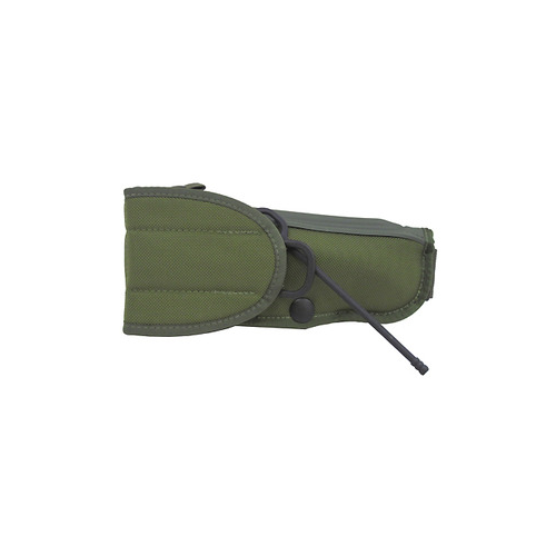SAFA-17014.png