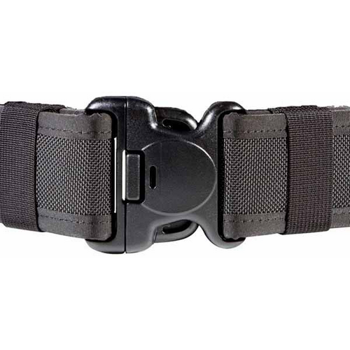 Cop-Lok Buckle Safariland