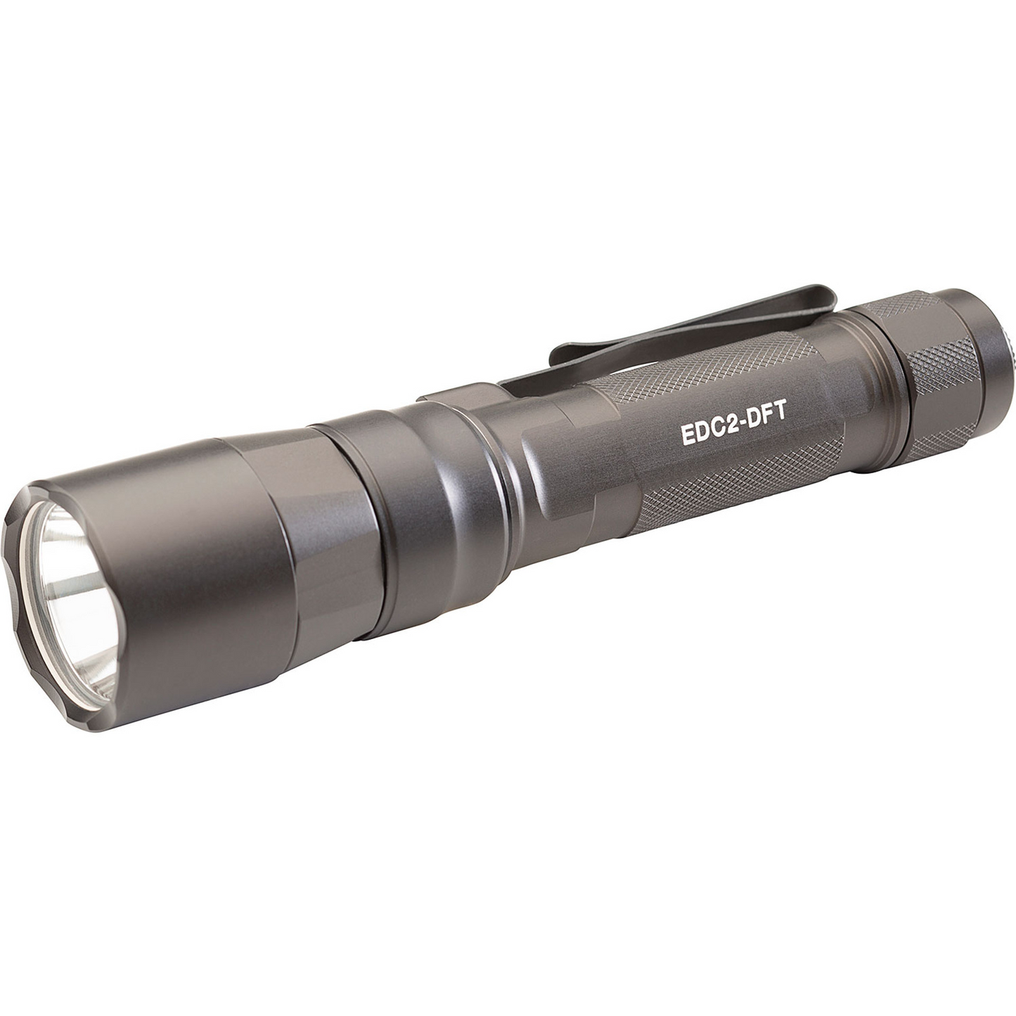 EVERYDAY CARRY LIGHT, DUAL-FUEL TURBO, 1 SureFire