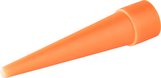 Flashlight Wand SureFire