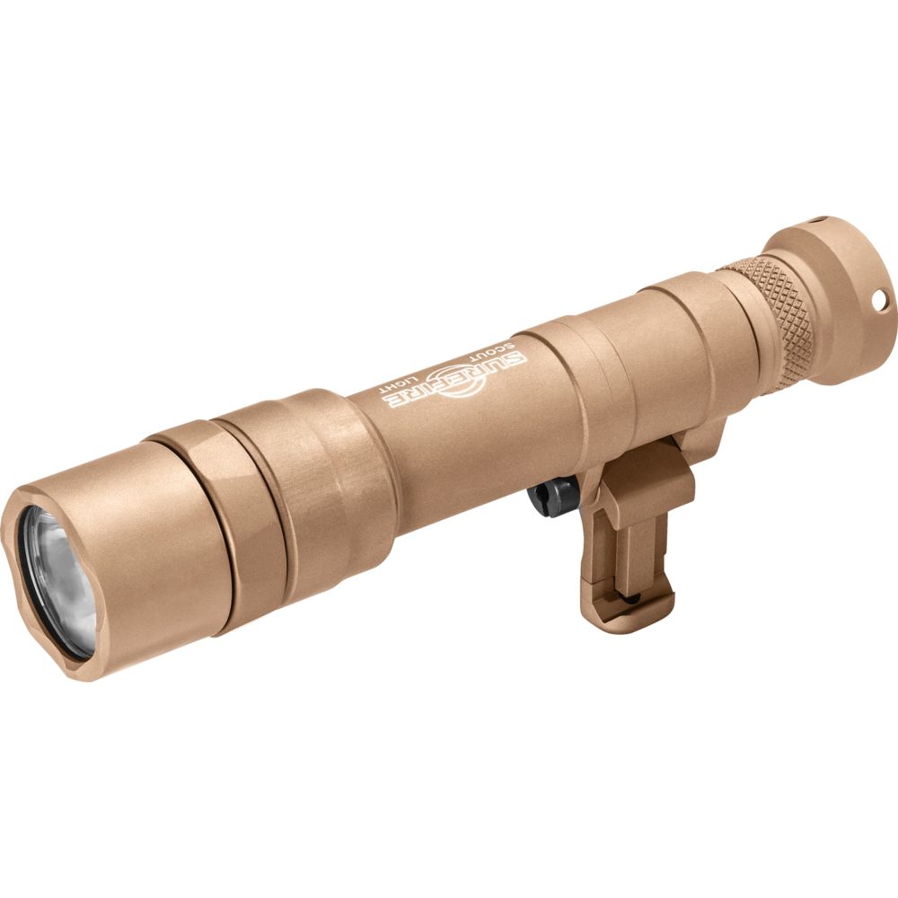 SF-M640DF-TN-PRO.png