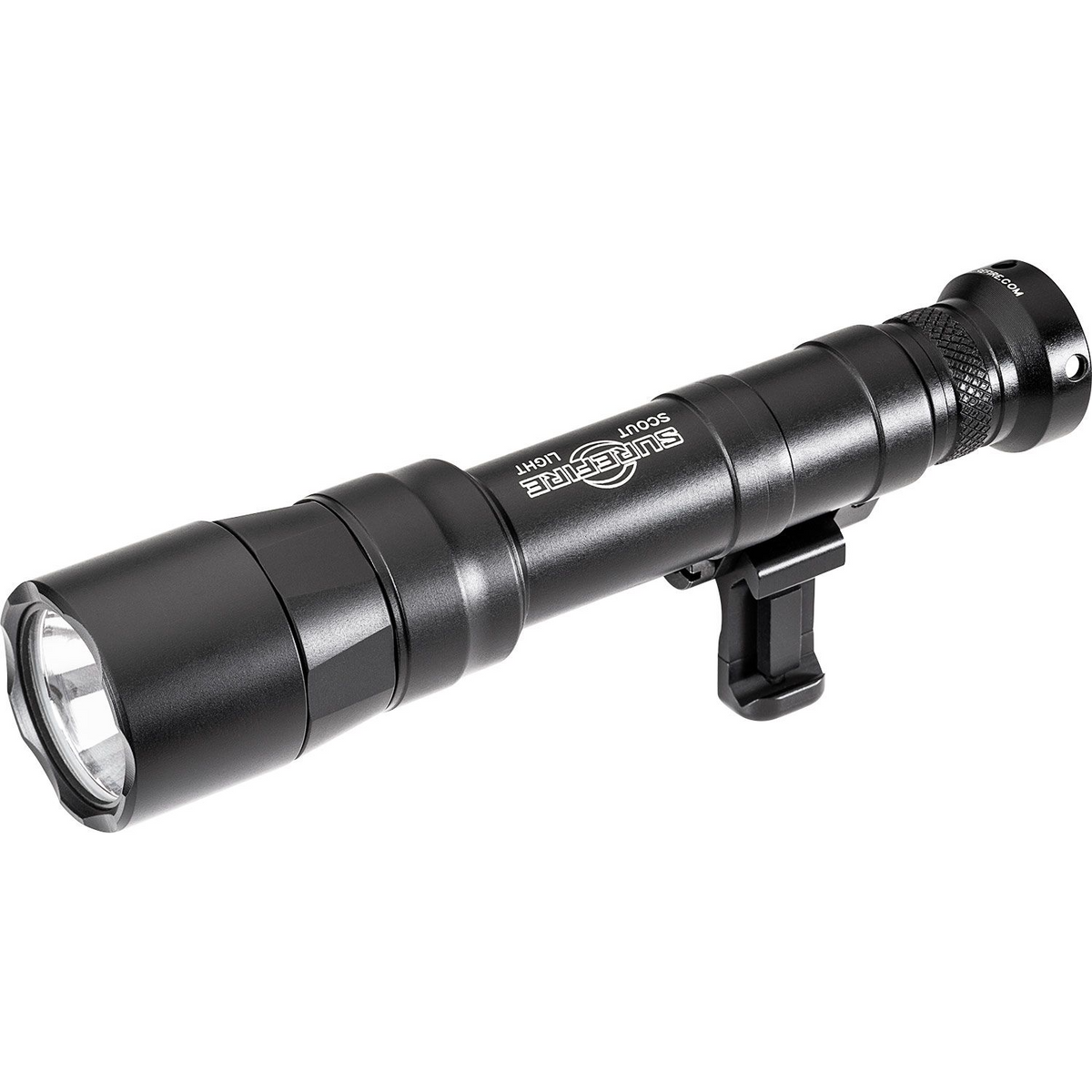 SF-M640DFT-BK-PRO.png