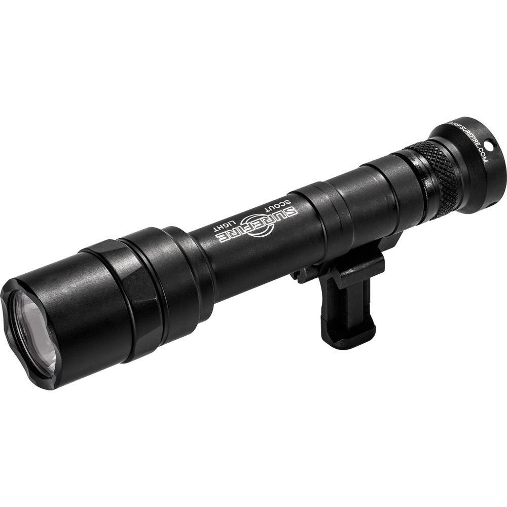 SF-M640U-BK-PRO.png
