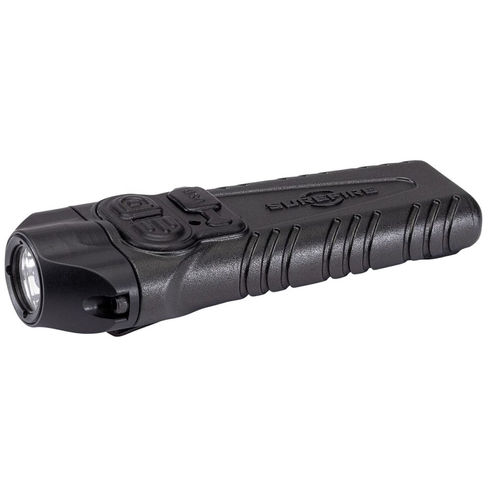 Stiletto Pro SureFire