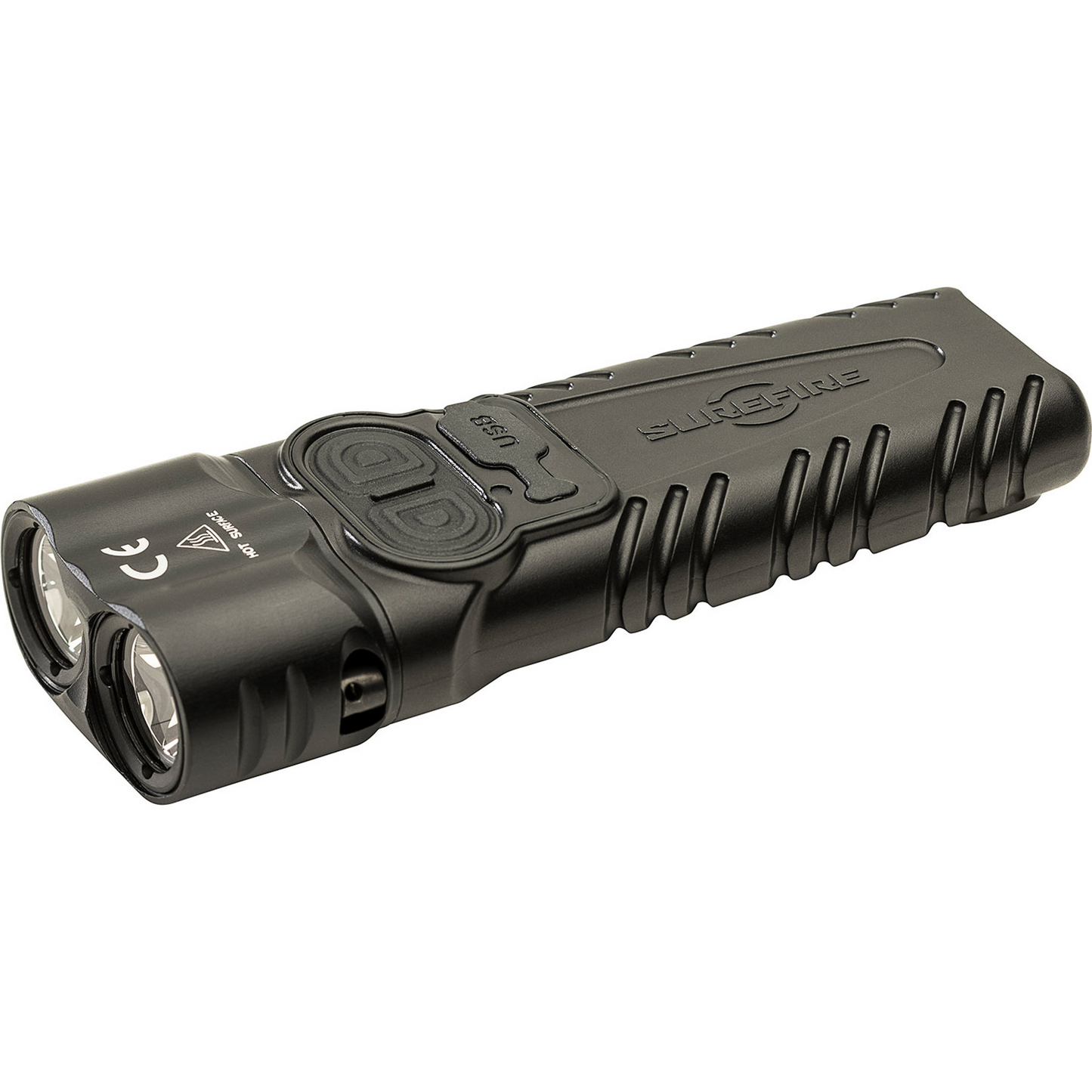 STILETTO PRO II AE Tactical