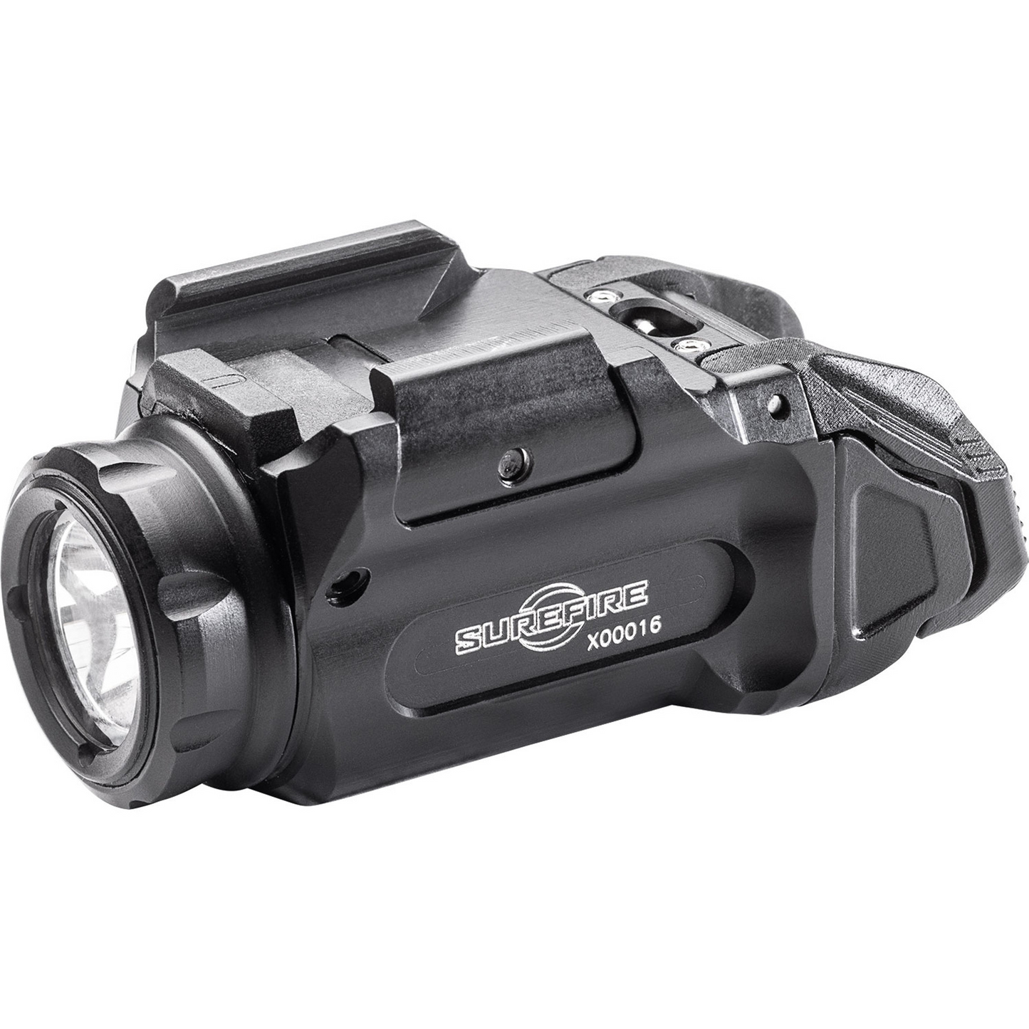 XC3 Weapon Light SureFire