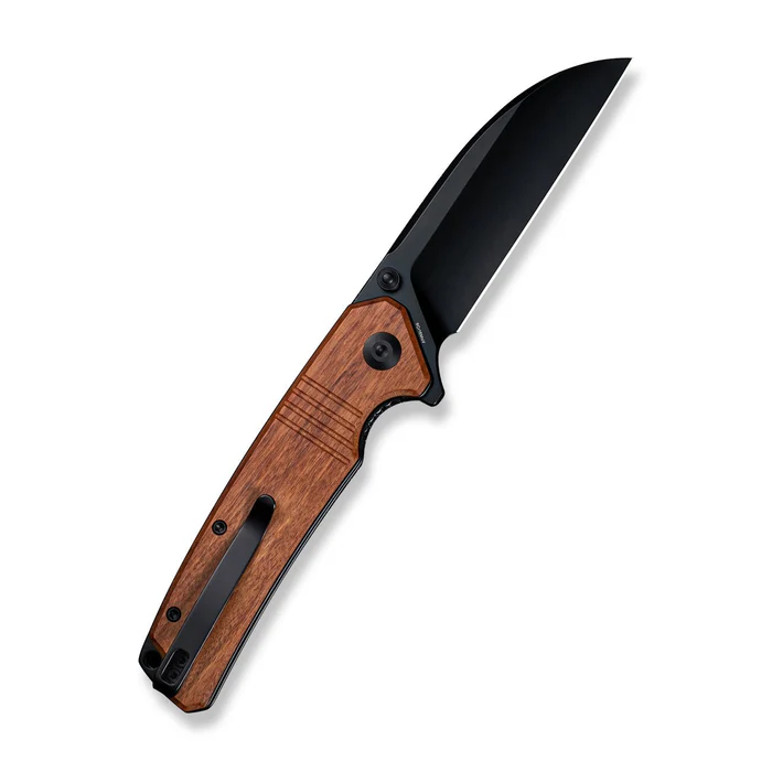 SN-S24065-3.png