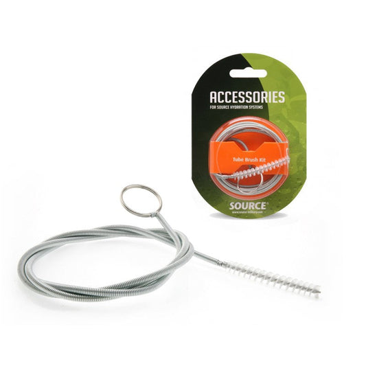 Hydration Tube Brush Cleaning Kit SOURCE Tactical