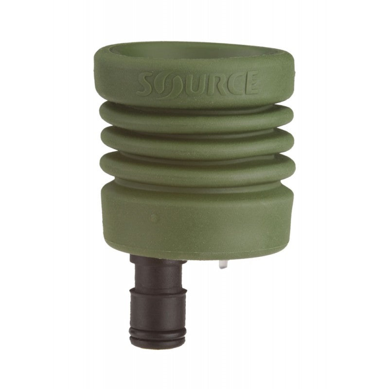 UTA - Quick Hydration Bladder Refill Adapter SOURCE Tactical