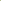 SO-4504490203.png