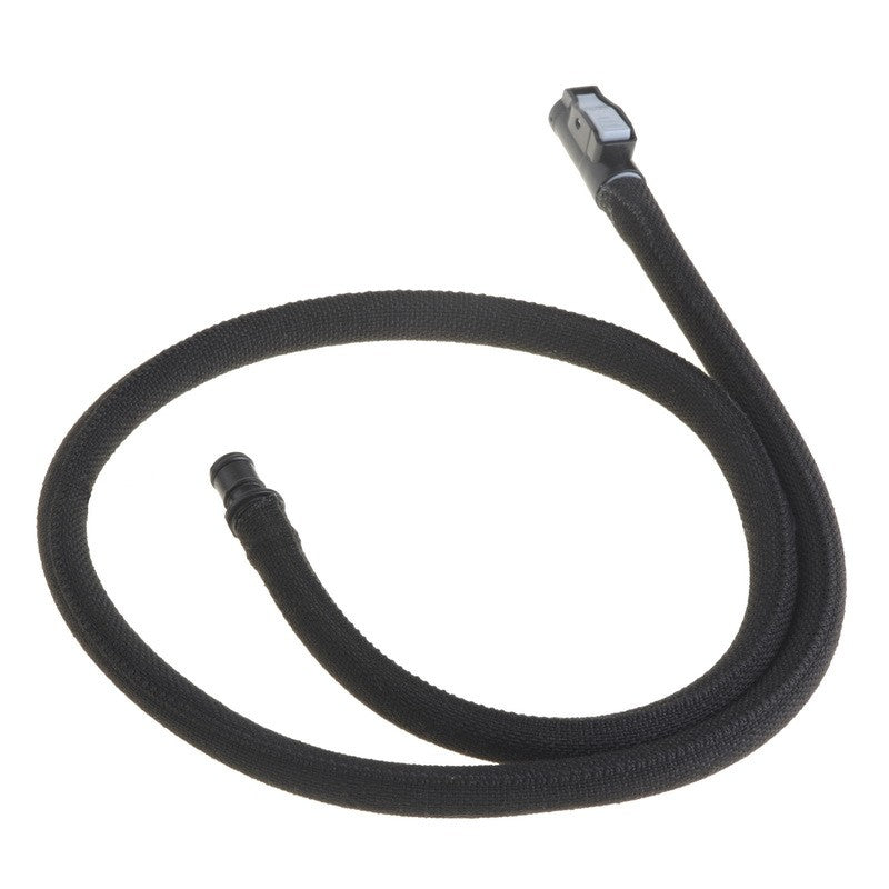 Replacement Tube Hydration System w/ Quick Connect - Black SOURCE Tactical