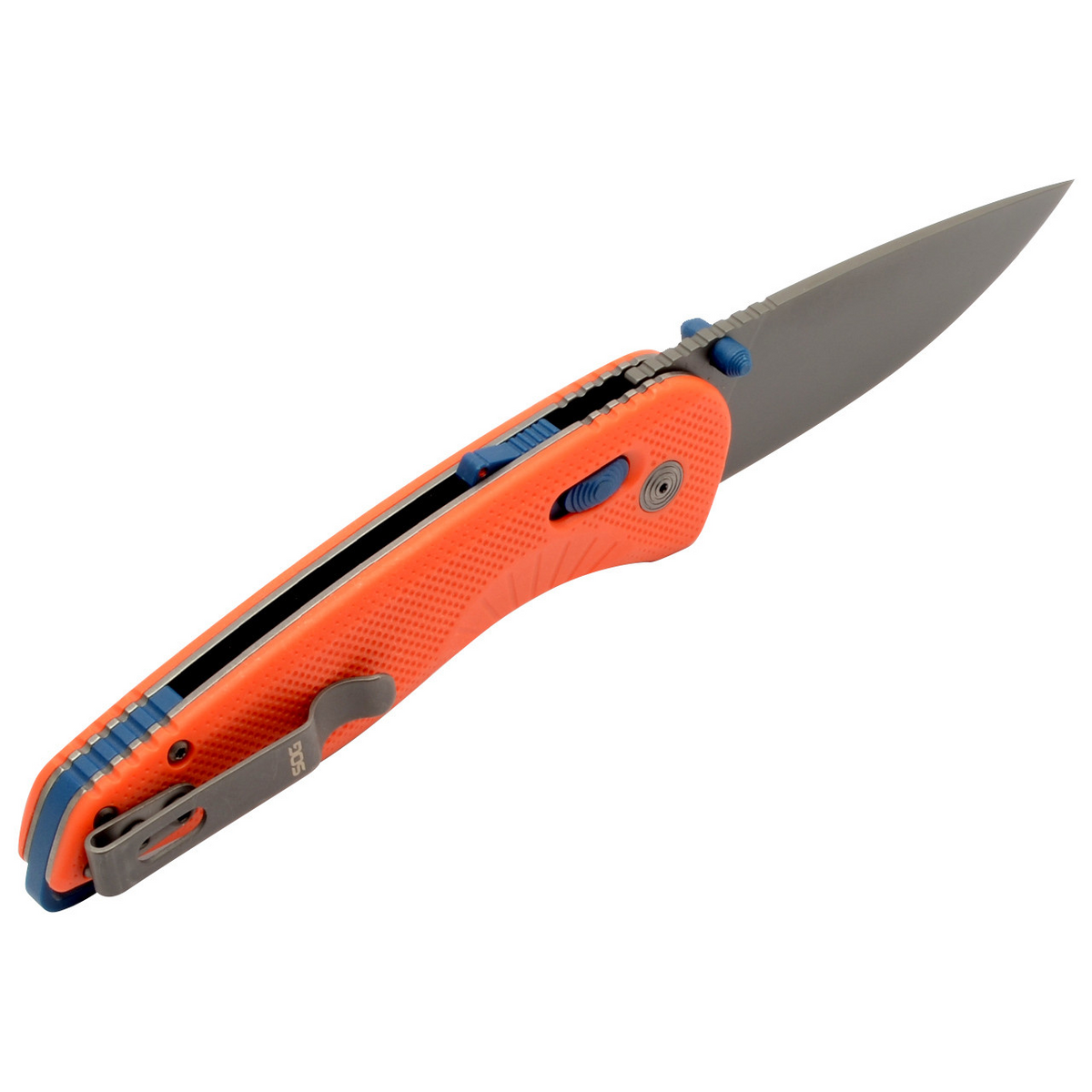 SOG-11-41-10-41.png
