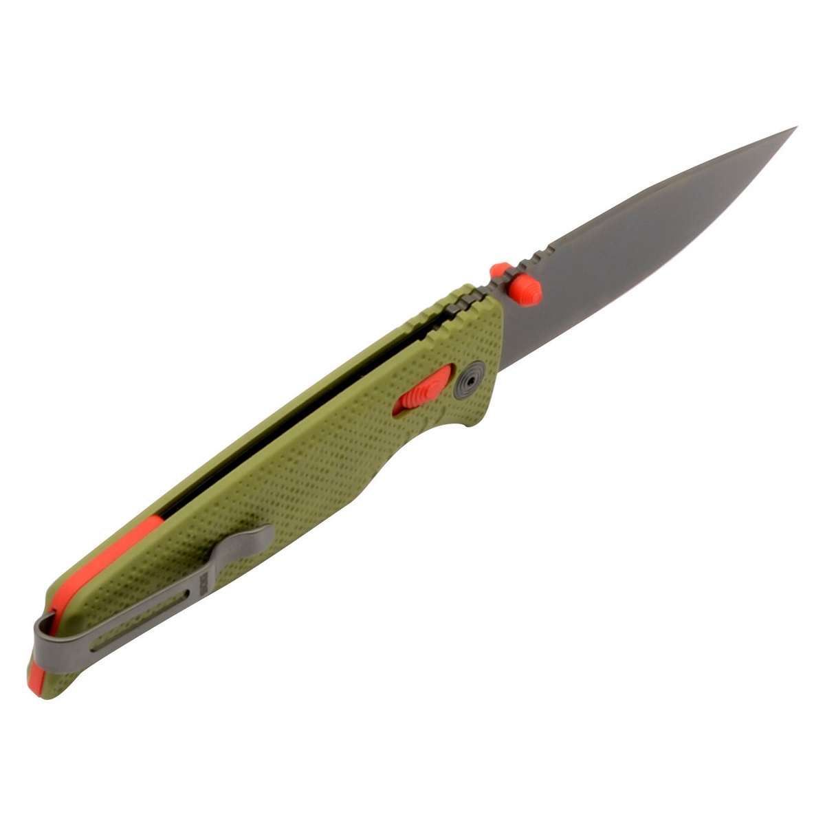 SOG-12-79-03-57.png