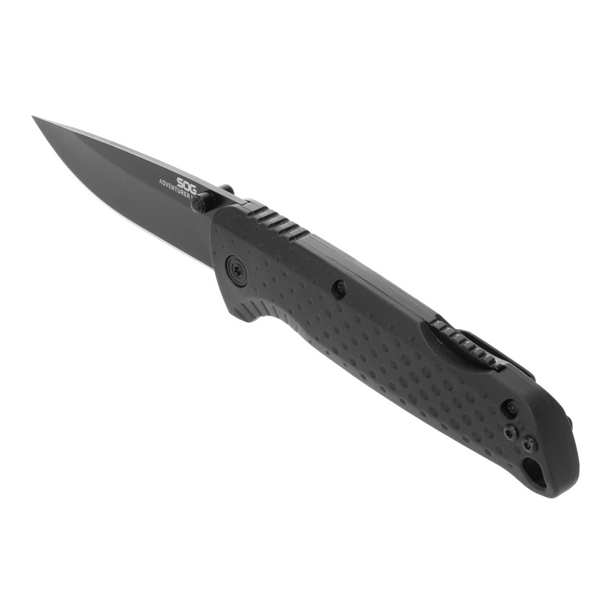 SOG-13-11-01-43.png