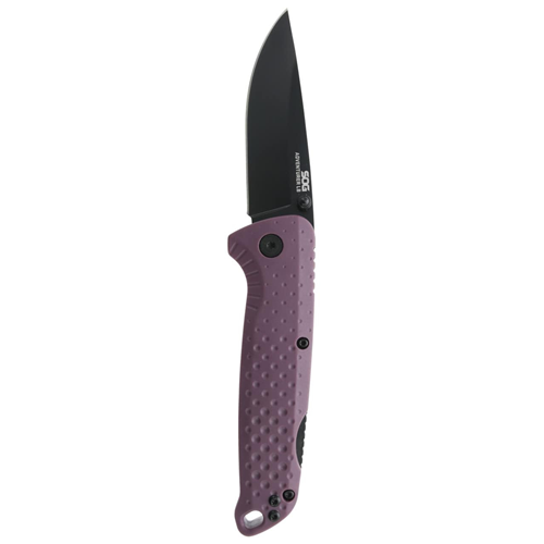 SOG-13-11-04-43.png