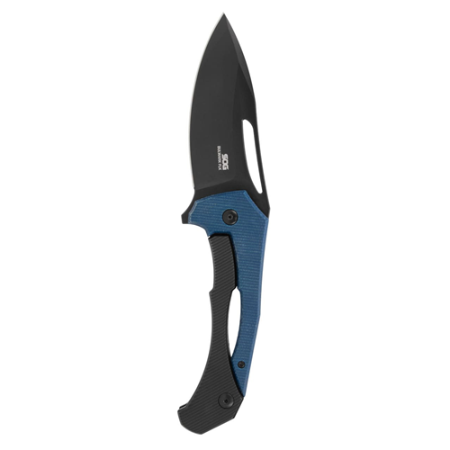 SOG-14-24-01-57.png